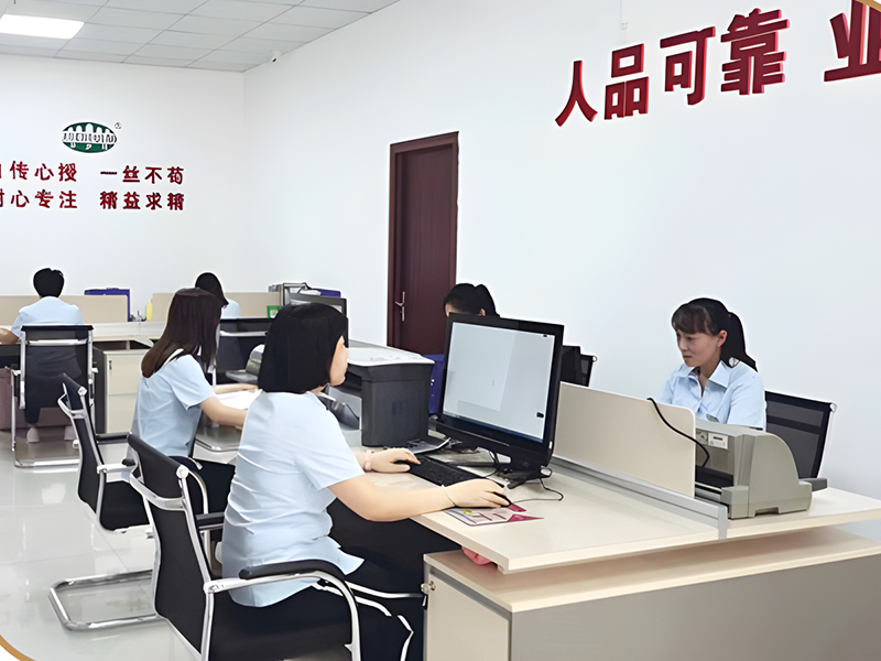 團(tuán)隊(duì)風(fēng)采