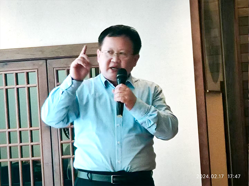 團(tuán)隊(duì)風(fēng)采