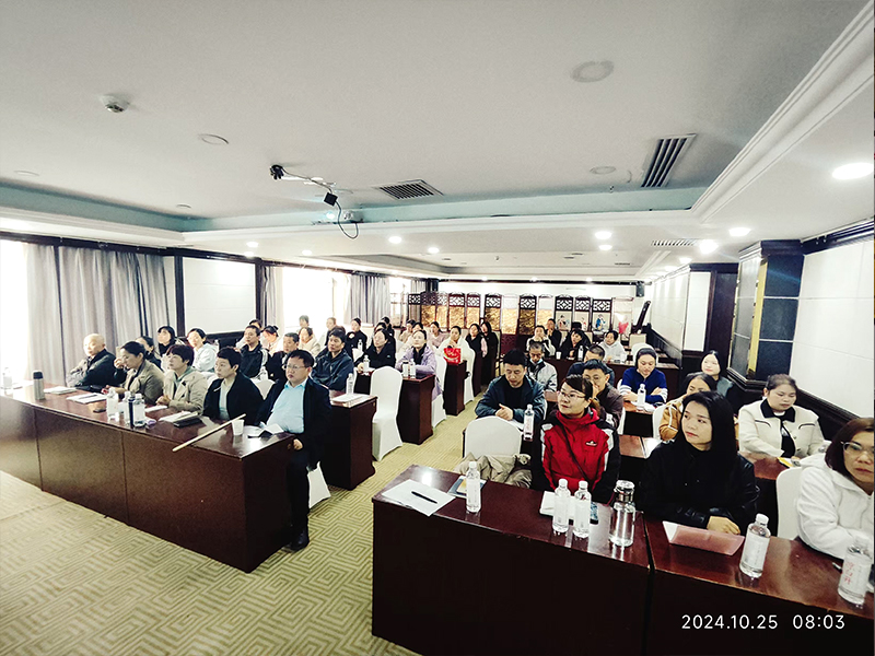 團(tuán)隊(duì)風(fēng)采